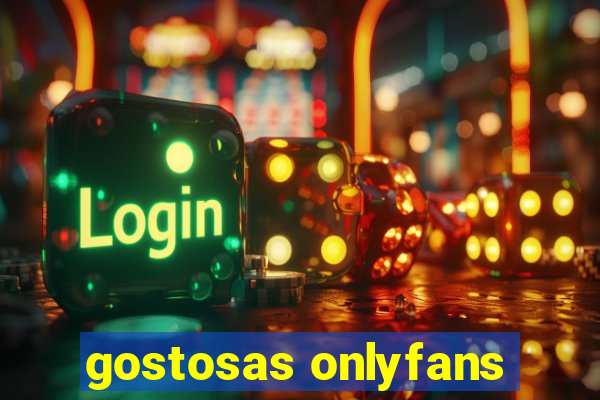 gostosas onlyfans